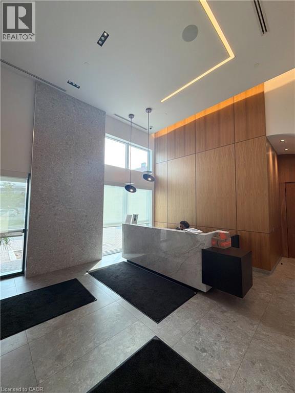 509 Dundas Street W Unit# 616, Oakville, Ontario  L6M 1L9 - Photo 4 - 40842107