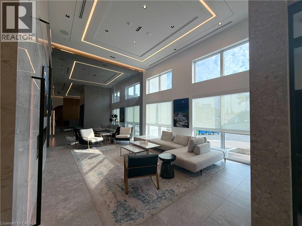 509 Dundas Street W Unit# 616, Oakville, Ontario  L6M 1L9 - Photo 5 - 40842107