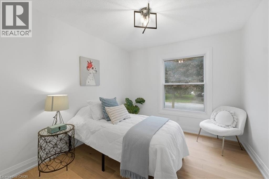 60 Nethercott Drive, Stratford, Ontario  N5A 7G4 - Photo 14 - 40843362