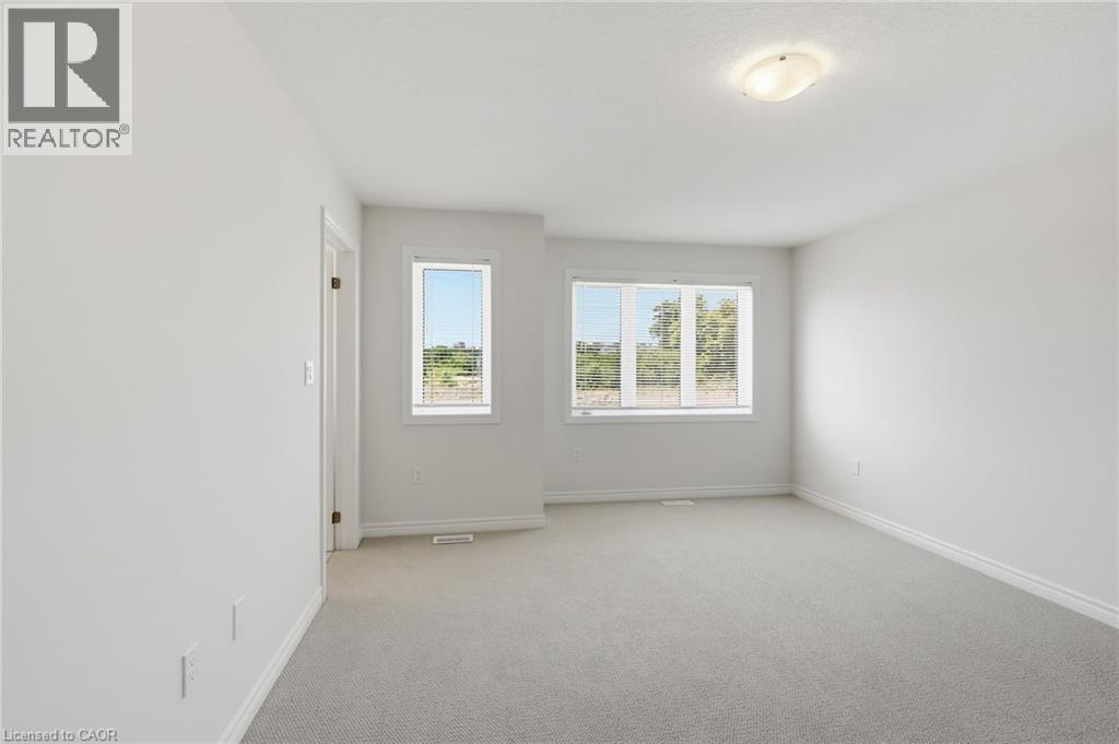 21 Chapman Road, Paris, Ontario  N3L 0R6 - Photo 25 - 40847715
