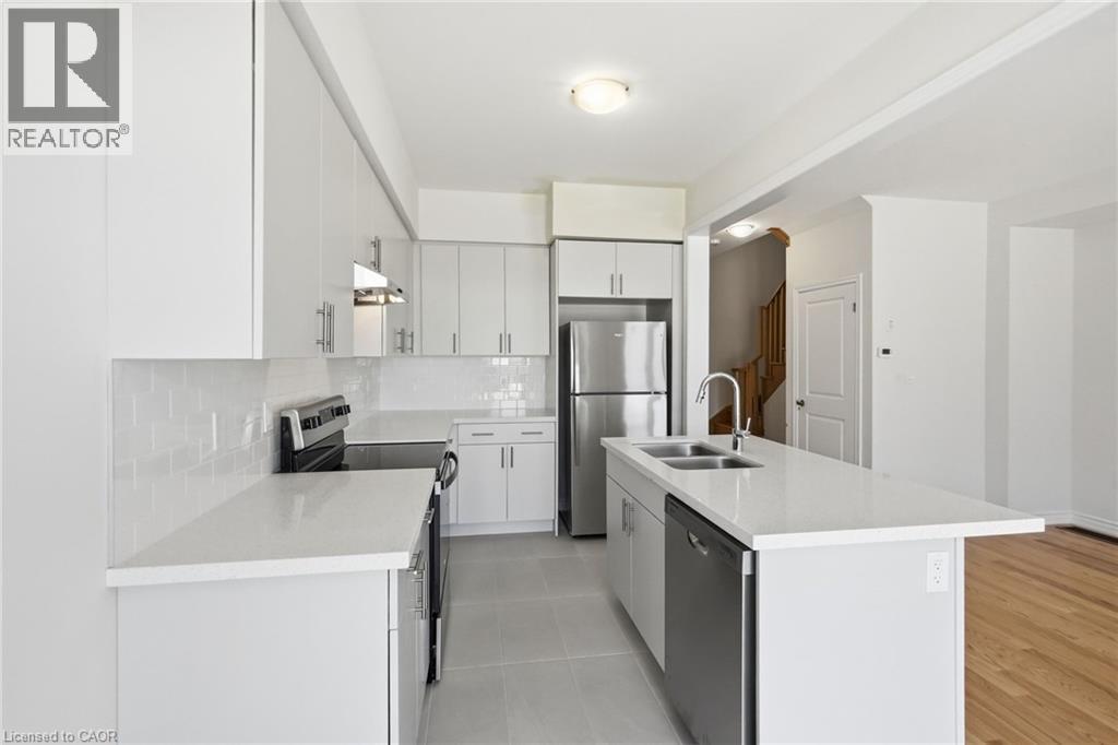 21 Chapman Road, Paris, Ontario  N3L 0R6 - Photo 14 - 40847715