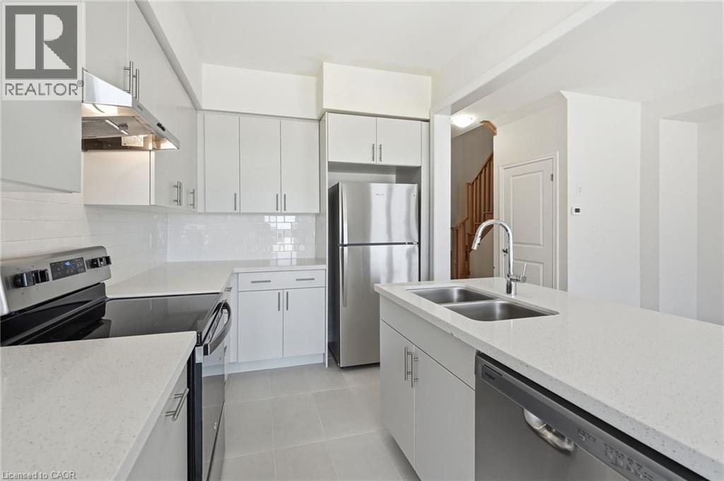 21 Chapman Road, Paris, Ontario  N3L 0R6 - Photo 19 - 40847715