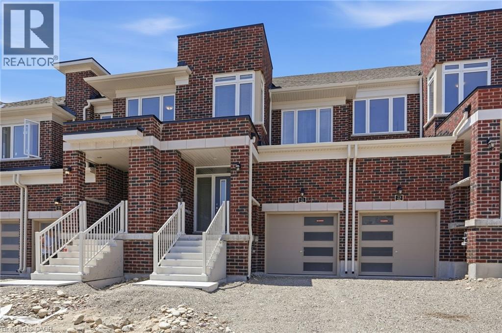 21 Chapman Road, Paris, Ontario  N3L 0R6 - Photo 2 - 40847715