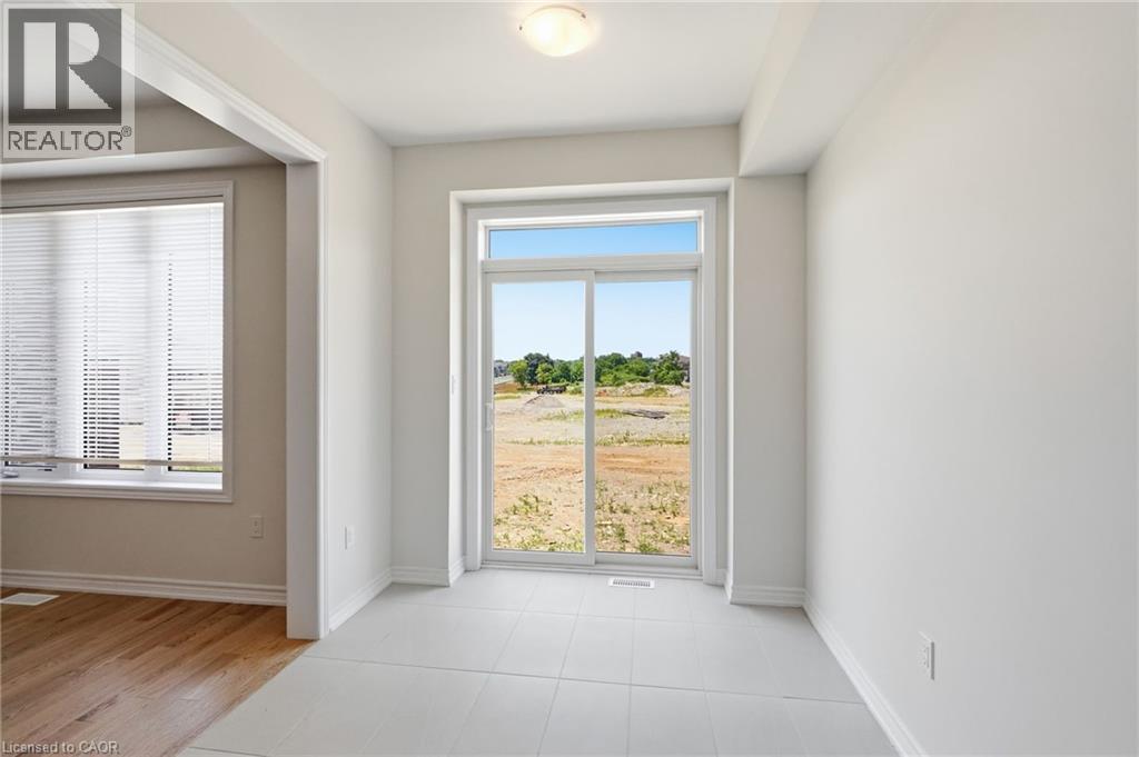 21 Chapman Road, Paris, Ontario  N3L 0R6 - Photo 21 - 40847715