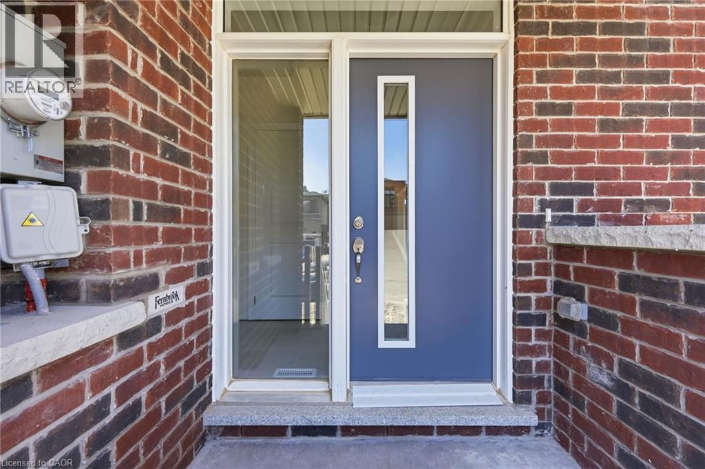 21 Chapman Road, Paris, Ontario  N3L 0R6 - Photo 3 - 40847715