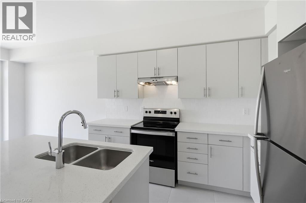 21 Chapman Road, Paris, Ontario  N3L 0R6 - Photo 15 - 40847715