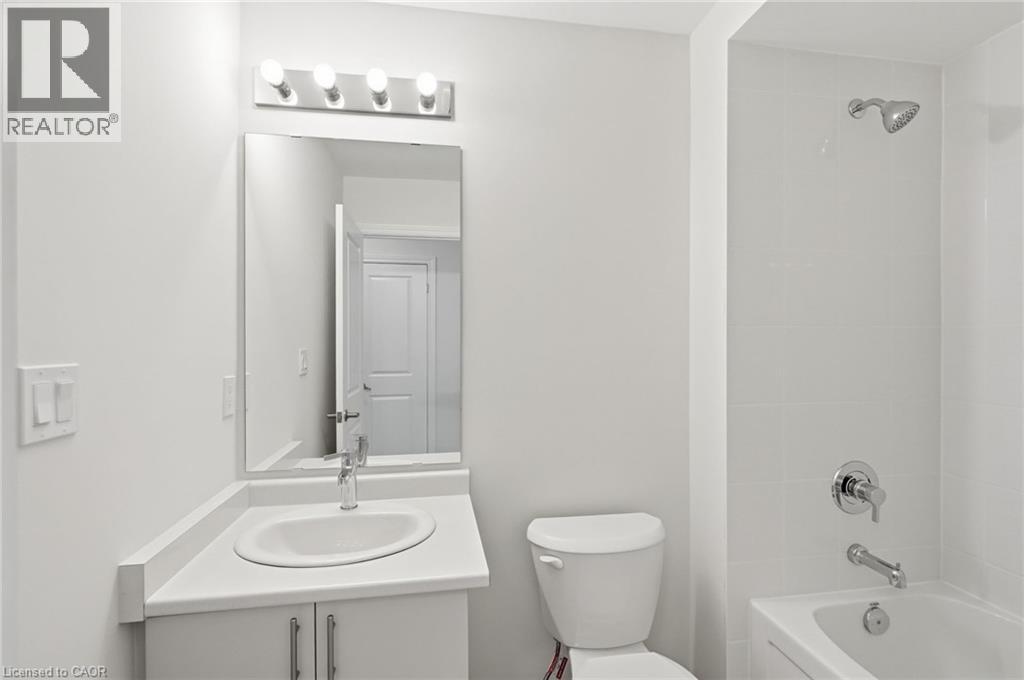 21 Chapman Road, Paris, Ontario  N3L 0R6 - Photo 31 - 40847715