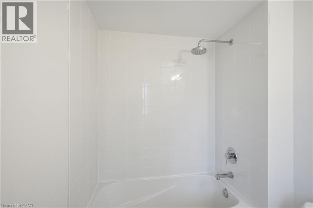 21 Chapman Road, Paris, Ontario  N3L 0R6 - Photo 10 - 40847715