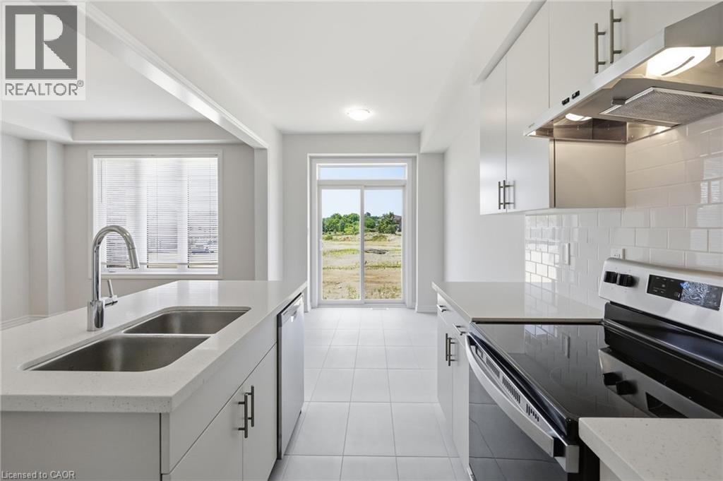 21 Chapman Road, Paris, Ontario  N3L 0R6 - Photo 17 - 40847715