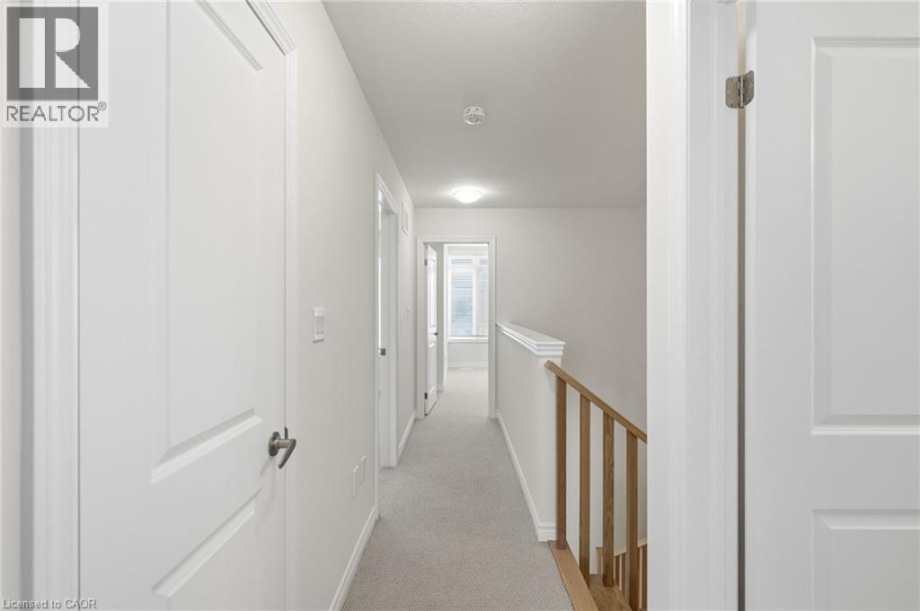 21 Chapman Road, Paris, Ontario  N3L 0R6 - Photo 24 - 40847715