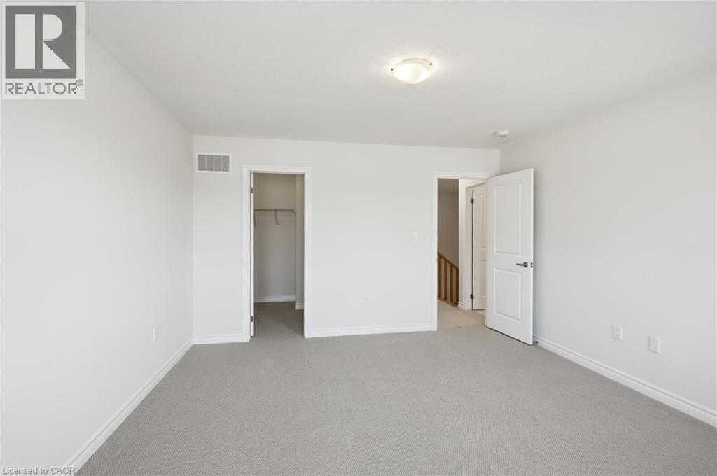 21 Chapman Road, Paris, Ontario  N3L 0R6 - Photo 28 - 40847715