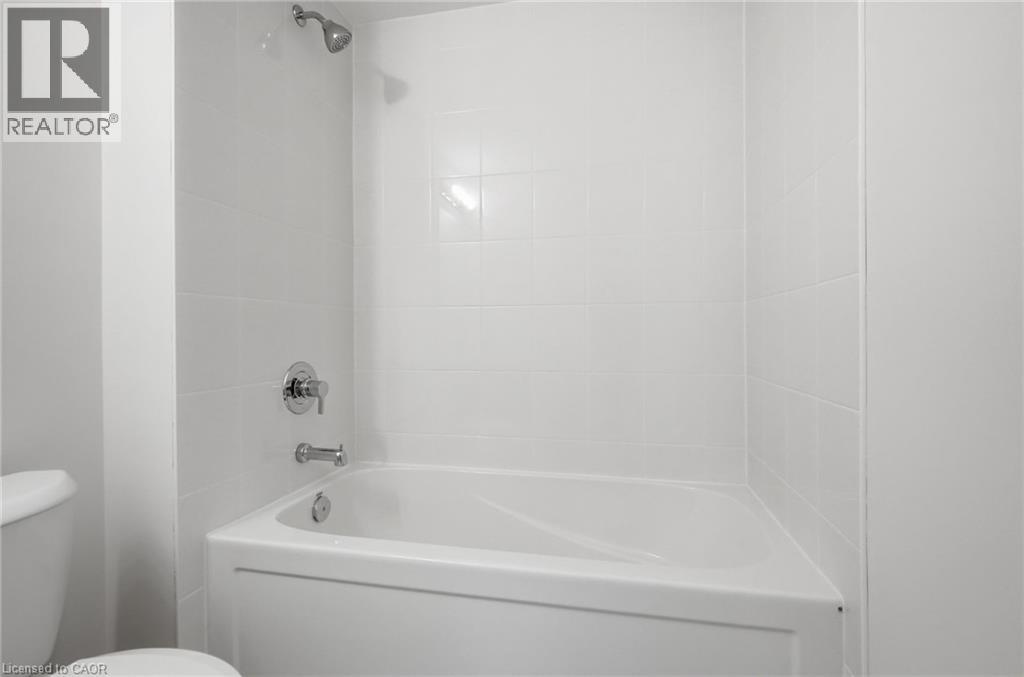 21 Chapman Road, Paris, Ontario  N3L 0R6 - Photo 32 - 40847715