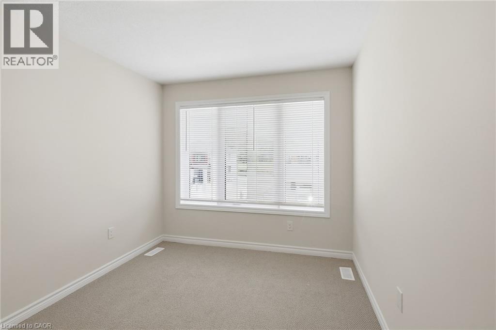 21 Chapman Road, Paris, Ontario  N3L 0R6 - Photo 36 - 40847715
