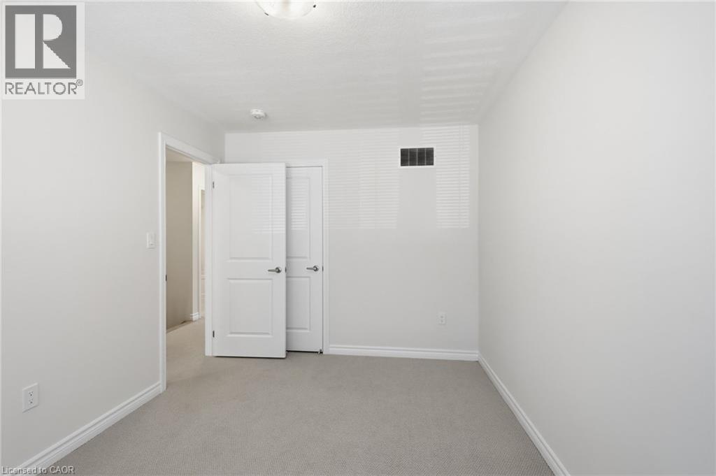 21 Chapman Road, Paris, Ontario  N3L 0R6 - Photo 37 - 40847715