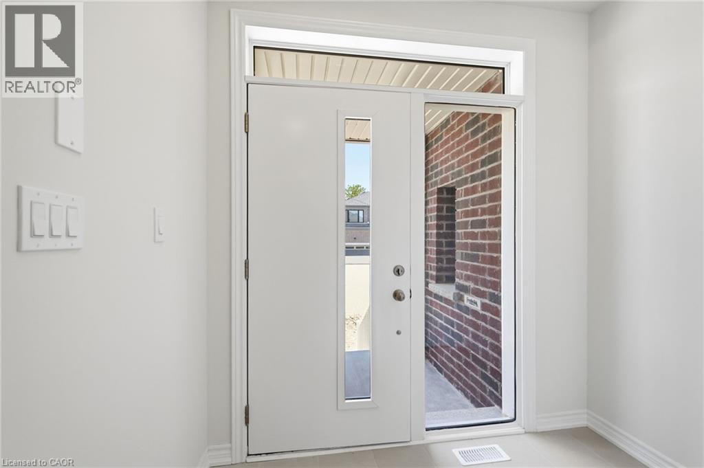 21 Chapman Road, Paris, Ontario  N3L 0R6 - Photo 4 - 40847715