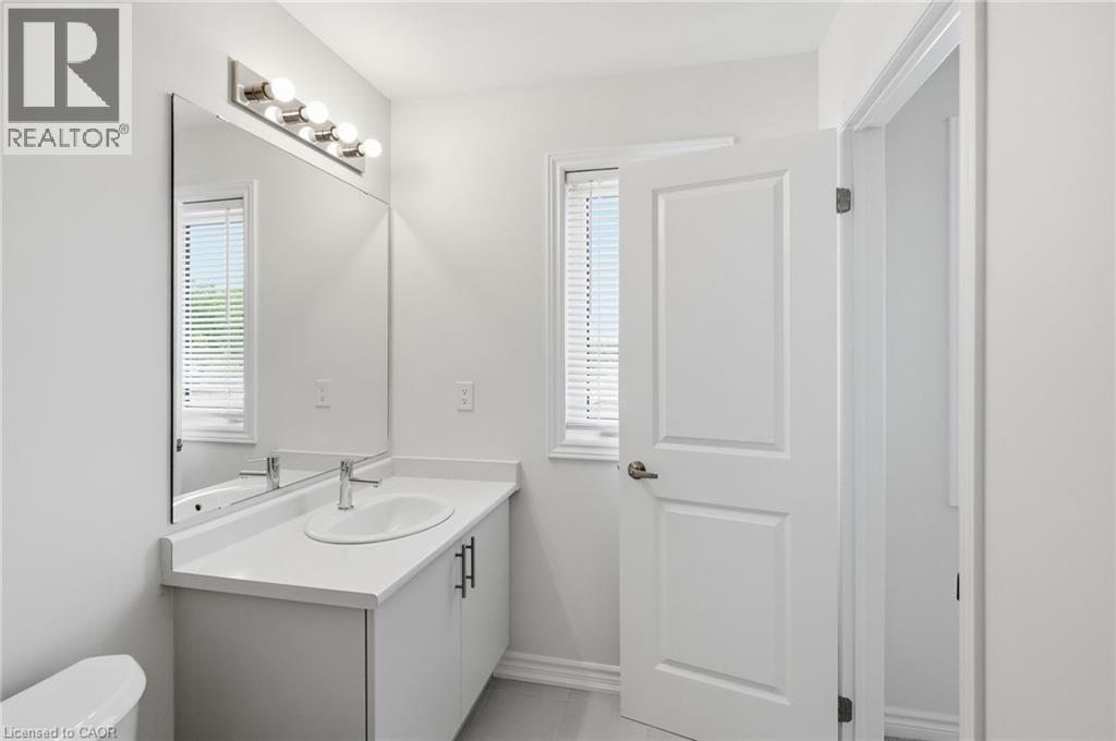 21 Chapman Road, Paris, Ontario  N3L 0R6 - Photo 41 - 40847715
