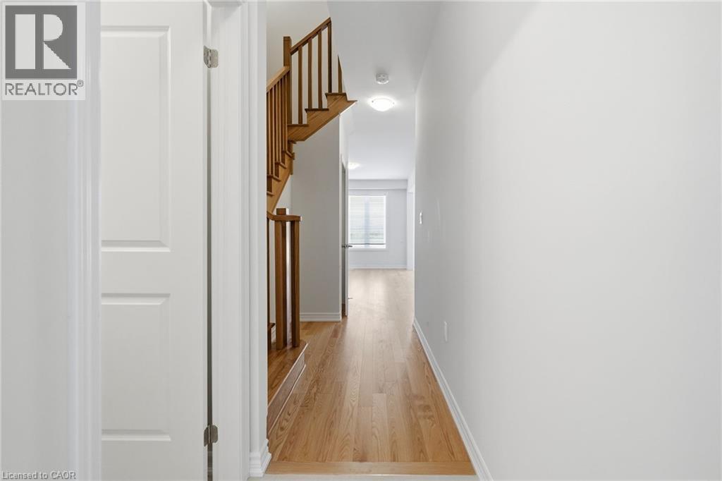 21 Chapman Road, Paris, Ontario  N3L 0R6 - Photo 5 - 40847715