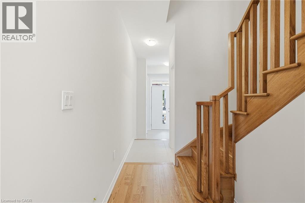 21 Chapman Road, Paris, Ontario  N3L 0R6 - Photo 7 - 40847715