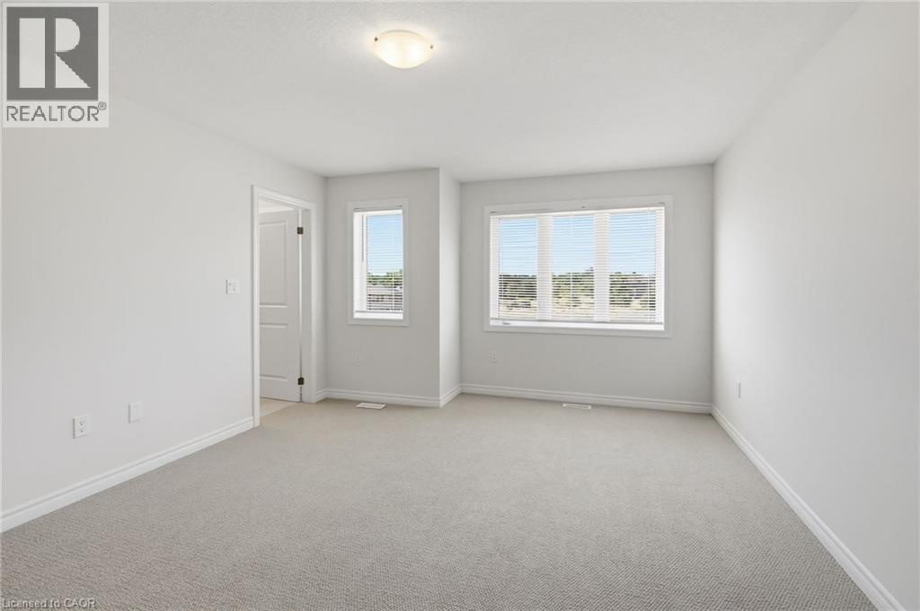 21 Chapman Road, Paris, Ontario  N3L 0R6 - Photo 27 - 40847715