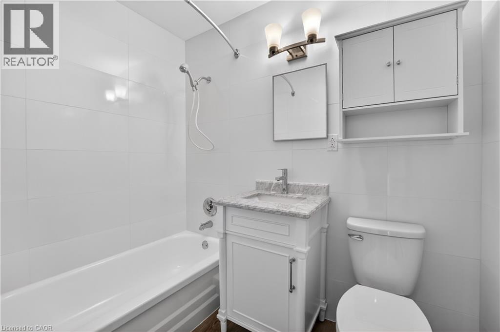 81 Kenwood Drive Unit# 7, Kitchener, Ontario  N2B 3H3 - Photo 13 - 40853324
