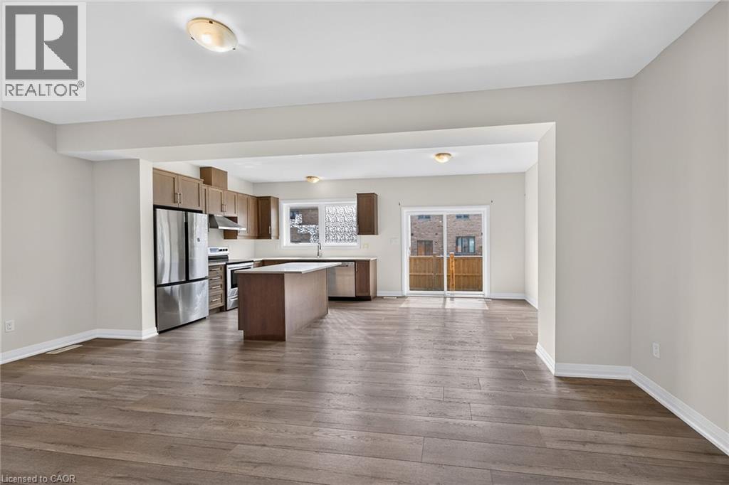 38 Jayla Lane, Smithville, Ontario  L0R 2A0 - Photo 11 - 40853437