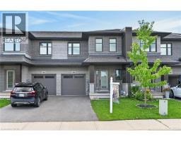 38 JAYLA Lane, Smithville, Ontario