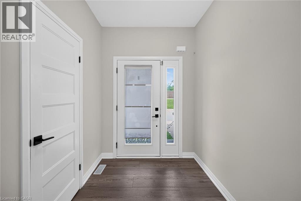 38 Jayla Lane, Smithville, Ontario  L0R 2A0 - Photo 8 - 40853437