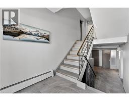 81 KENWOOD Drive Unit# 7, Kitchener, Ontario