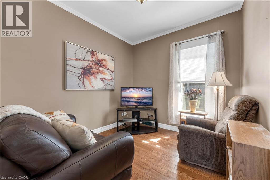 50 Strathcona Avenue, Brantford, Ontario  N3S 1T5 - Photo 21 - 40851928