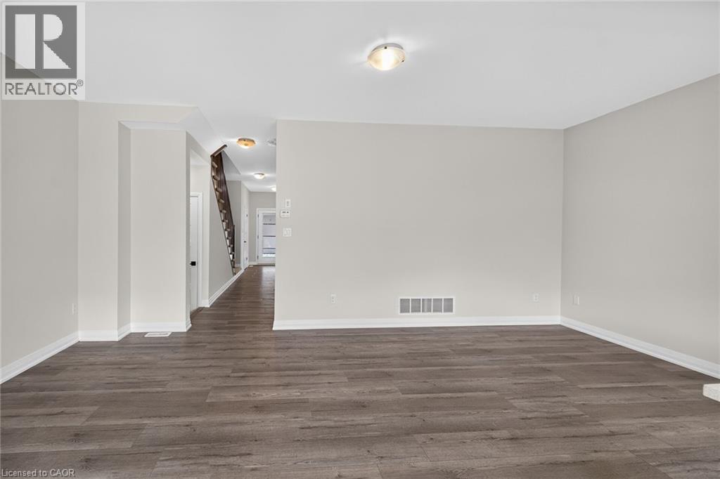 38 Jayla Lane, Smithville, Ontario  L0R 2A0 - Photo 24 - 40853437