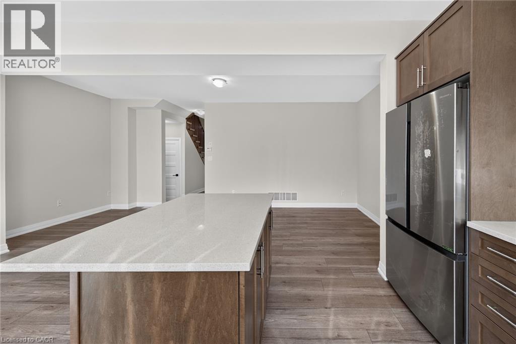 38 Jayla Lane, Smithville, Ontario  L0R 2A0 - Photo 19 - 40853437