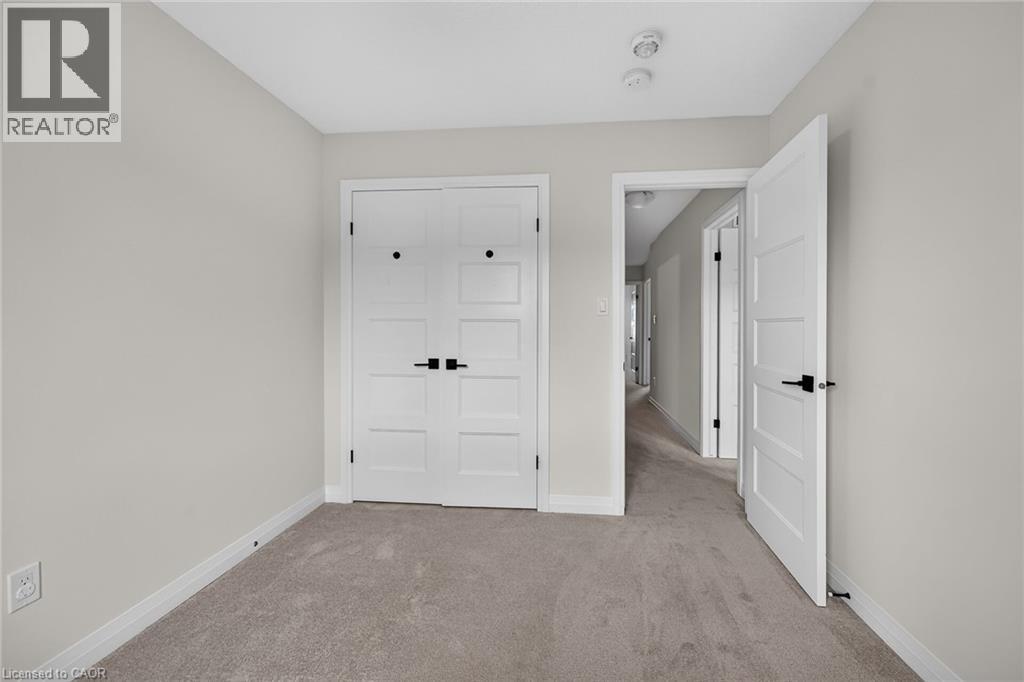 38 Jayla Lane, Smithville, Ontario  L0R 2A0 - Photo 33 - 40853437