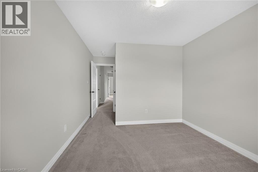 38 Jayla Lane, Smithville, Ontario  L0R 2A0 - Photo 37 - 40853437