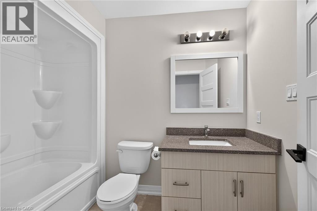 38 Jayla Lane, Smithville, Ontario  L0R 2A0 - Photo 38 - 40853437