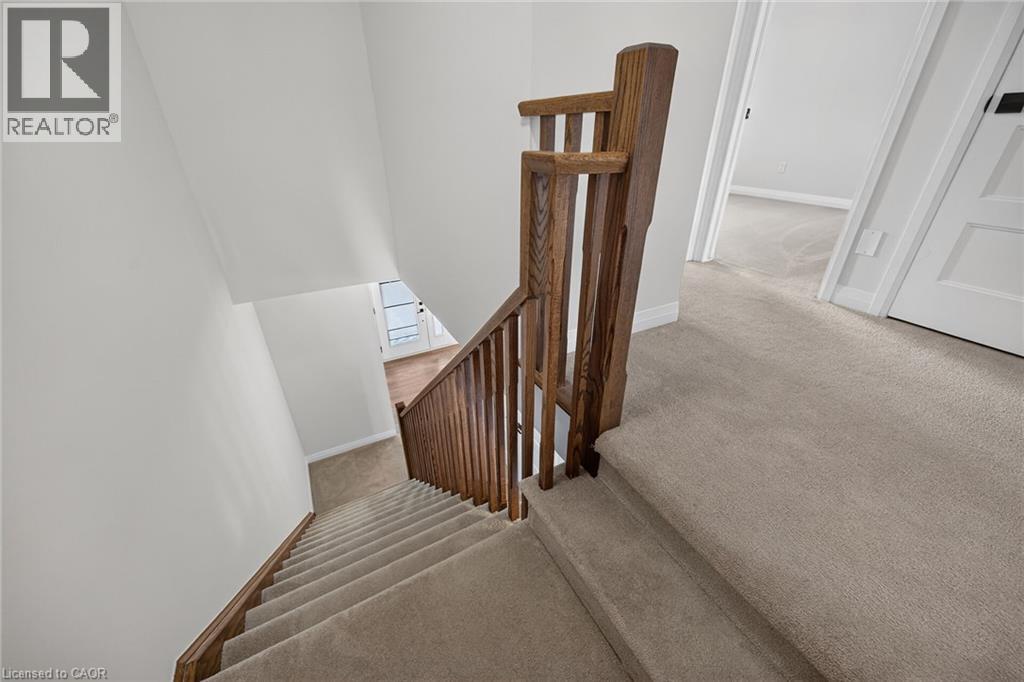 38 Jayla Lane, Smithville, Ontario  L0R 2A0 - Photo 41 - 40853437