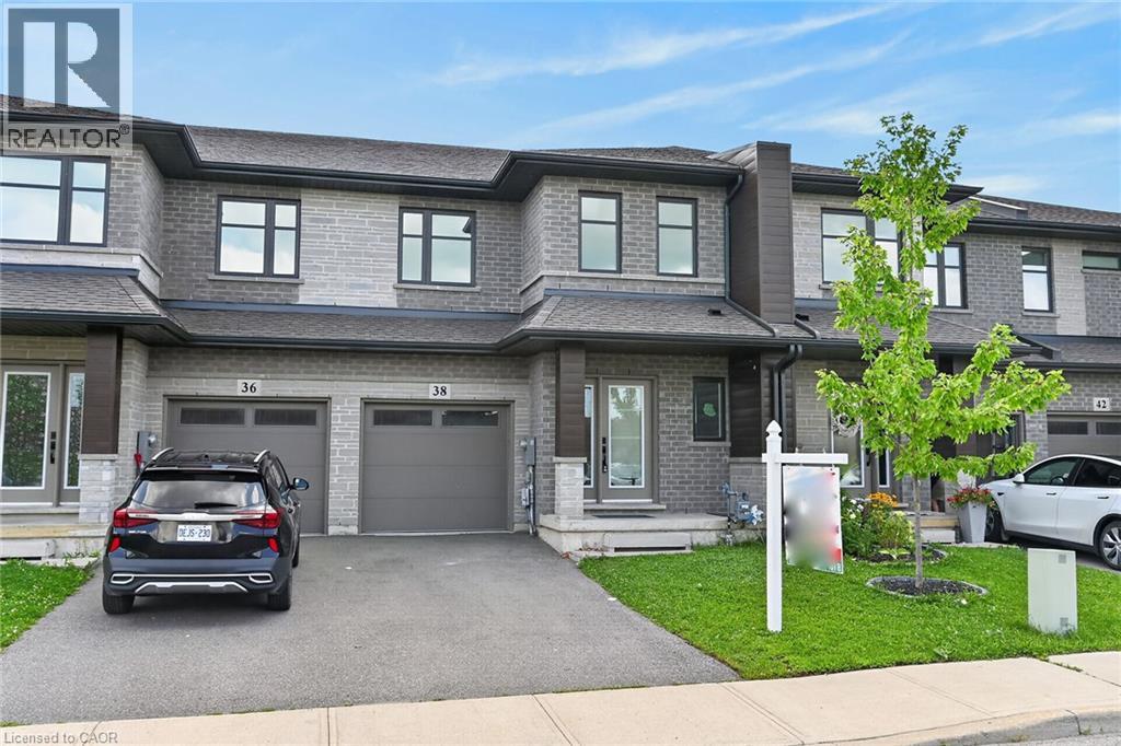 38 Jayla Lane, Smithville, Ontario  L0R 2A0 - Photo 49 - 40853437