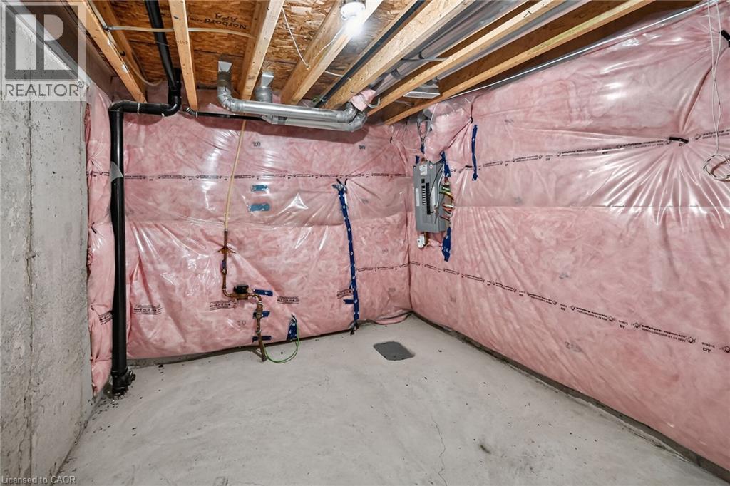 38 Jayla Lane, Smithville, Ontario  L0R 2A0 - Photo 44 - 40853437