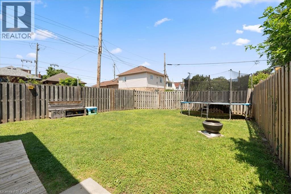 11 Primrose Avenue, Hamilton, Ontario  L8L 2K7 - Photo 36 - 40854608