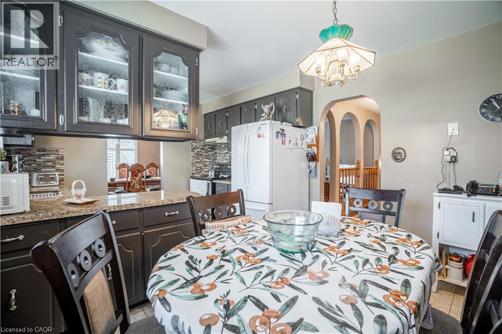 18 Villa Court, Hamilton, Ontario  L8W 1M2 - Photo 22 - 40854614