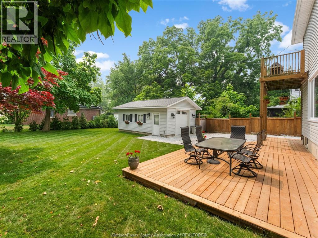 214 Division Street South, Kingsville, Ontario  N9Y 1R4 - Photo 27 - 26019367