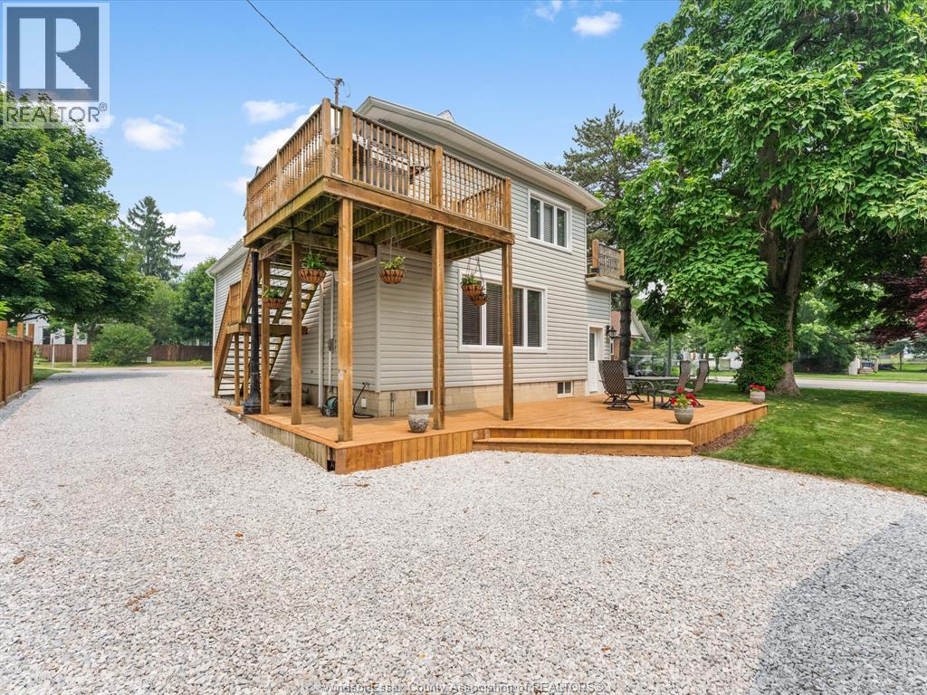 214 Division Street South, Kingsville, Ontario  N9Y 1R4 - Photo 37 - 26019367