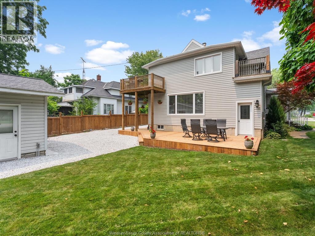 214 Division Street South, Kingsville, Ontario  N9Y 1R4 - Photo 38 - 26019367