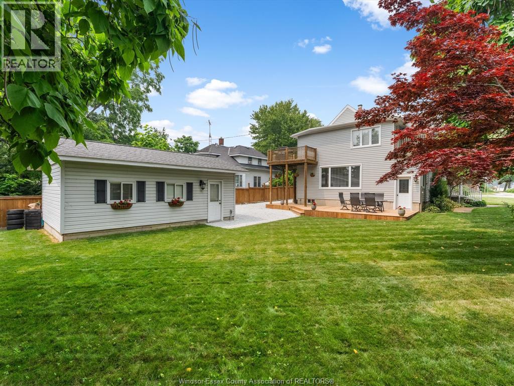 214 Division Street South, Kingsville, Ontario  N9Y 1R4 - Photo 40 - 26019367