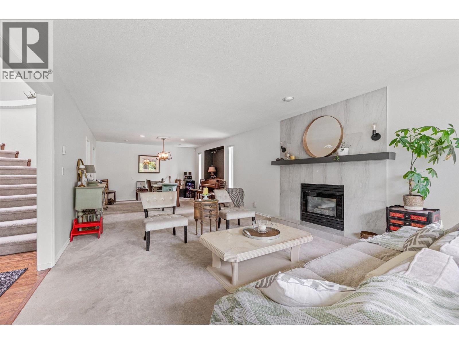 4619 Gordon Drive, Kelowna, British Columbia  V1W 1T5 - Photo 10 - 10393056
