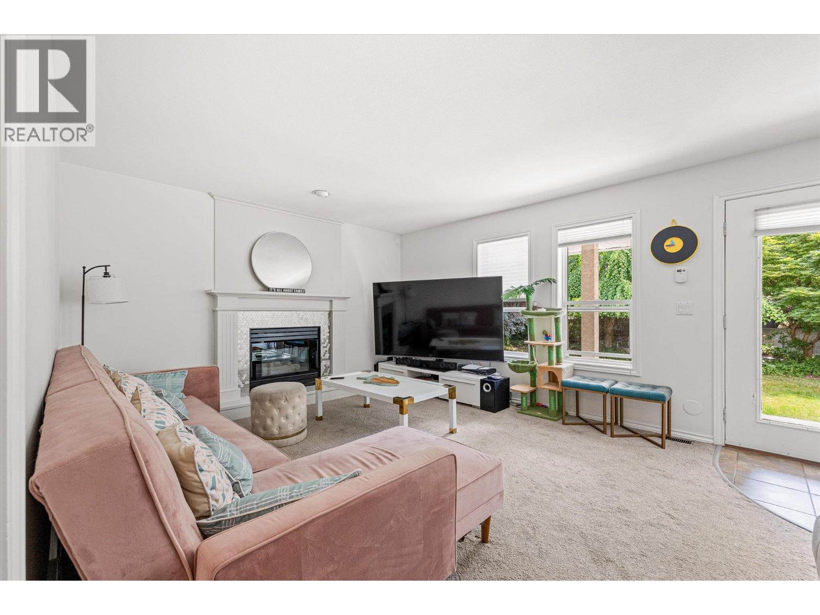 4619 Gordon Drive, Kelowna, British Columbia  V1W 1T5 - Photo 21 - 10393056
