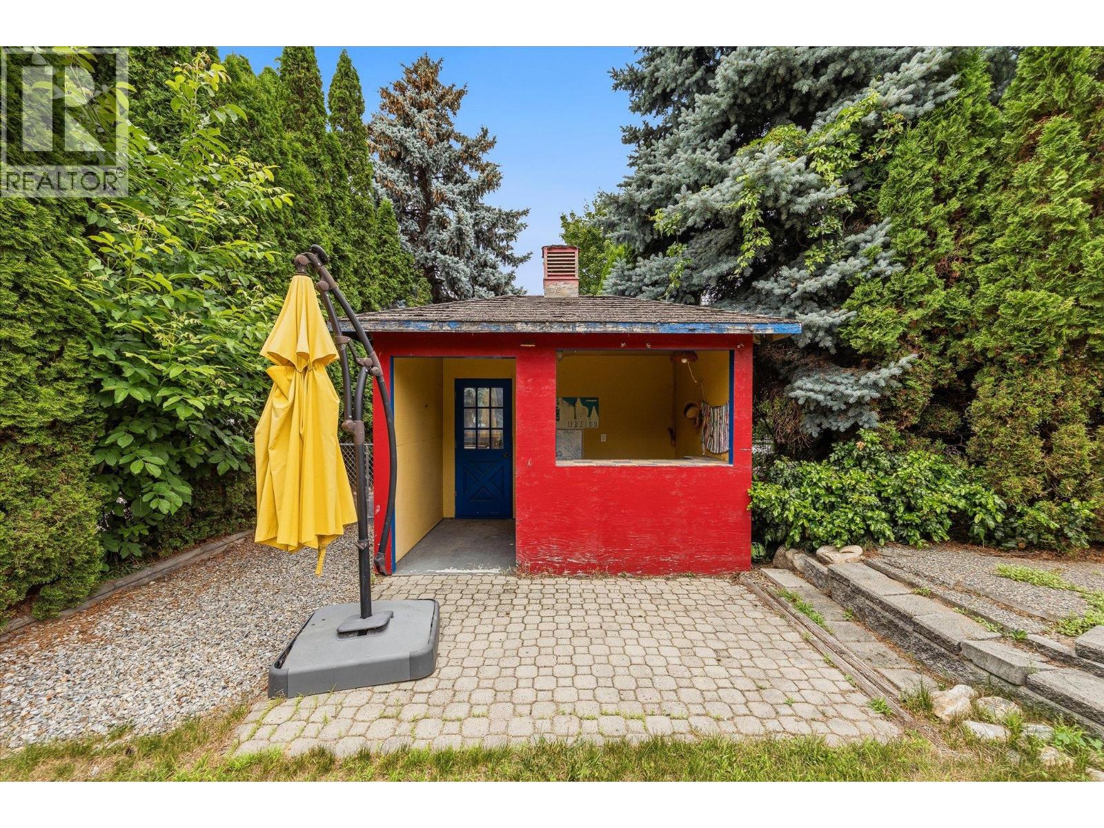 4619 Gordon Drive, Kelowna, British Columbia  V1W 1T5 - Photo 59 - 10393056