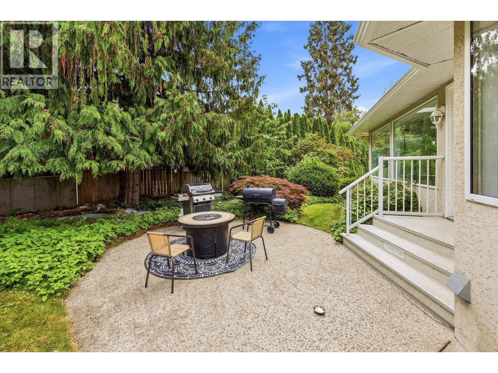 4619 Gordon Drive, Kelowna, British Columbia  V1W 1T5 - Photo 49 - 10393056