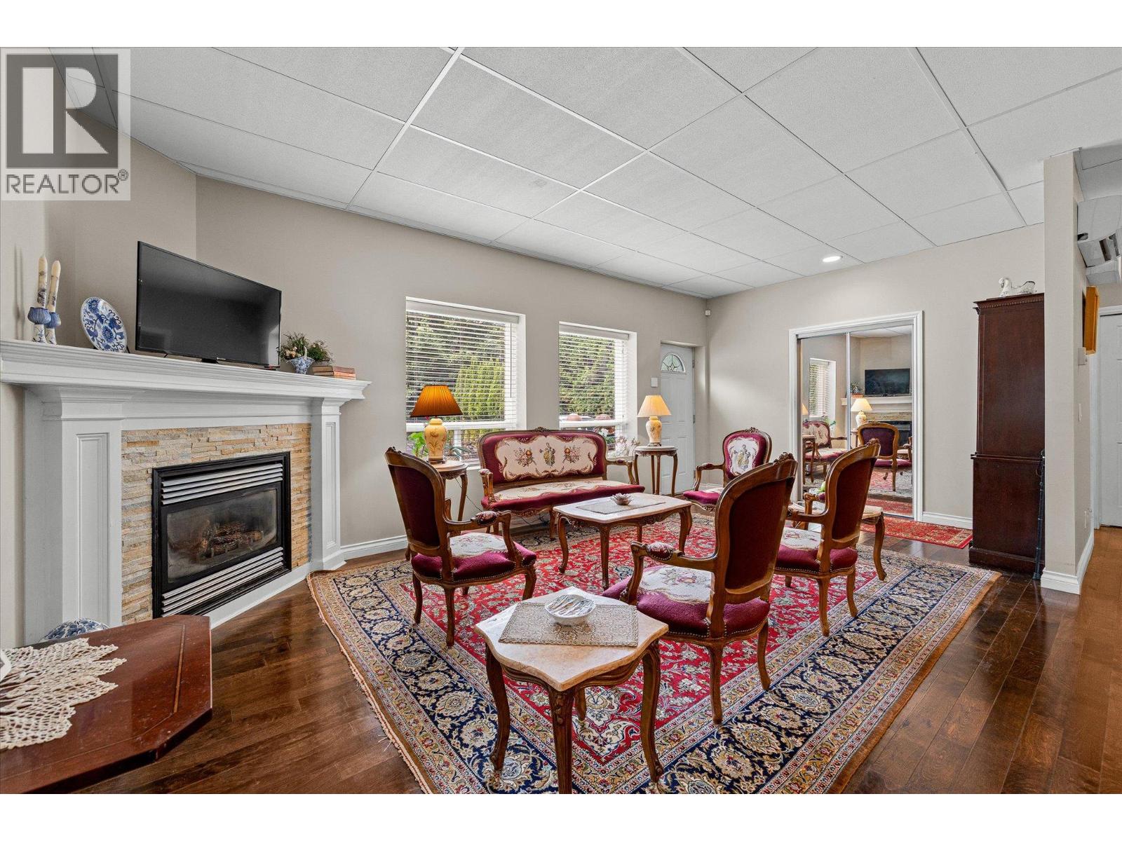 4619 Gordon Drive, Kelowna, British Columbia  V1W 1T5 - Photo 63 - 10393056