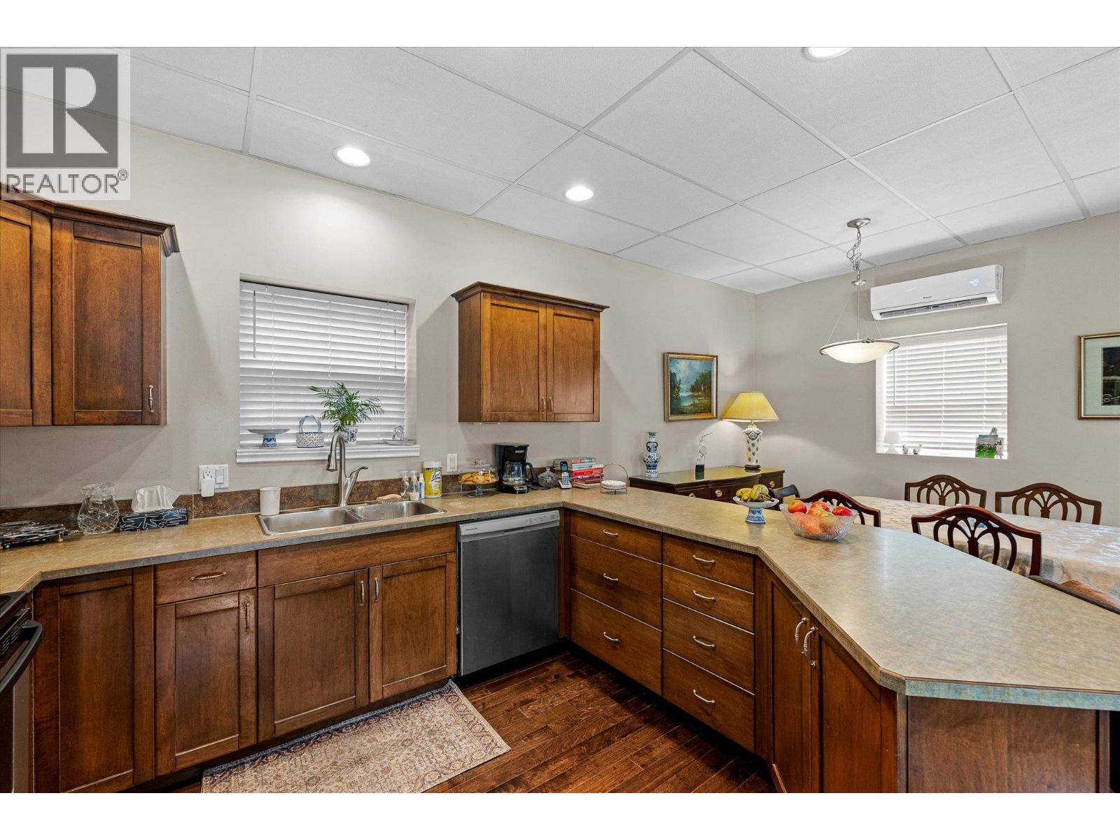 4619 Gordon Drive, Kelowna, British Columbia  V1W 1T5 - Photo 68 - 10393056