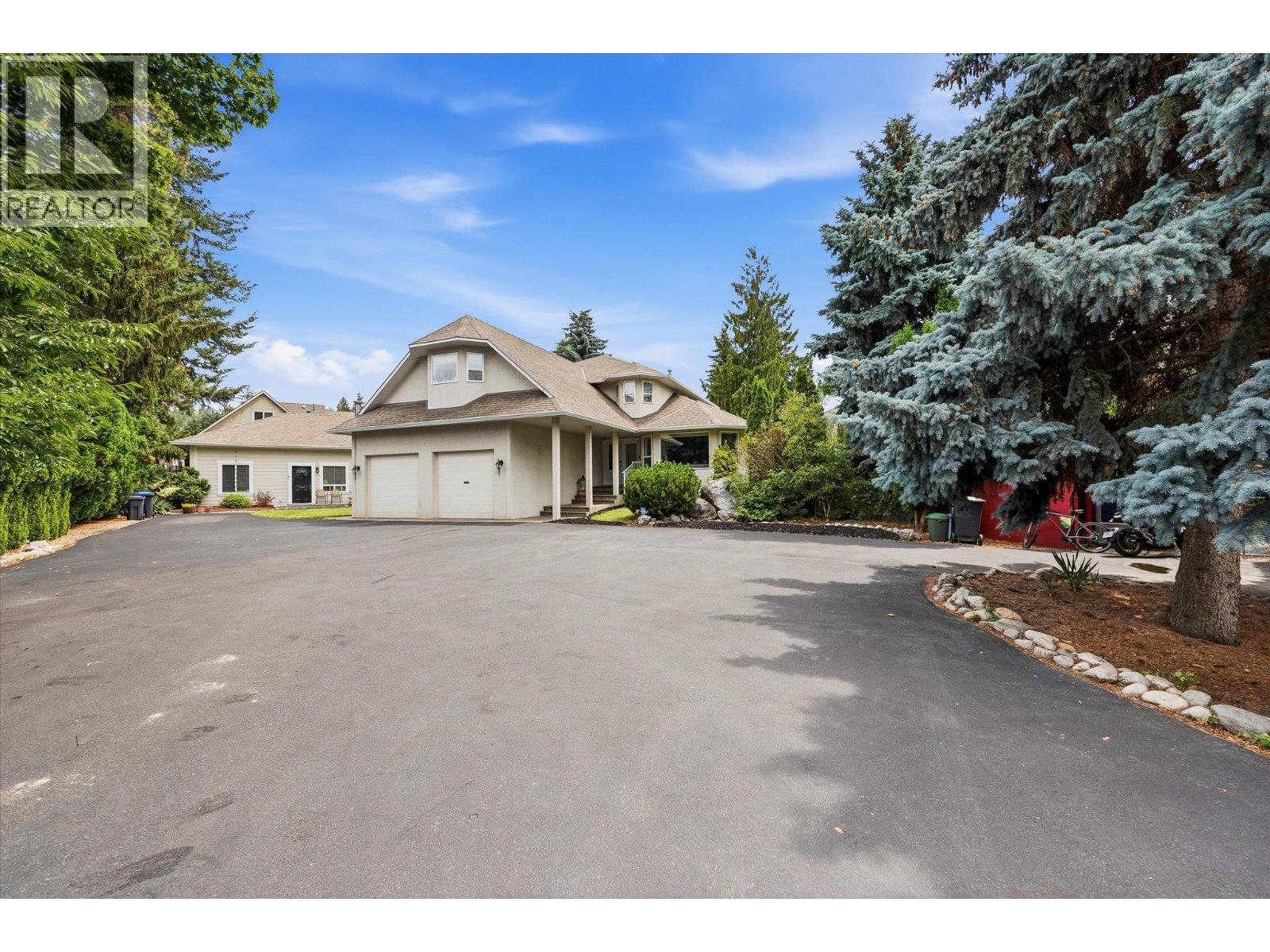 4619 Gordon Drive, Kelowna, British Columbia  V1W 1T5 - Photo 75 - 10393056